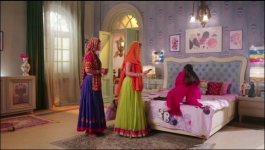 Rimjhim - 22nd May 2026